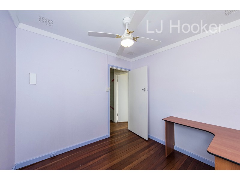 Unit 1/1-3 George Street, Rockingham WA 6168