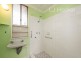 Unit 1/1-3 George Street, Rockingham WA 6168