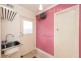 Unit 1/1-3 George Street, Rockingham WA 6168