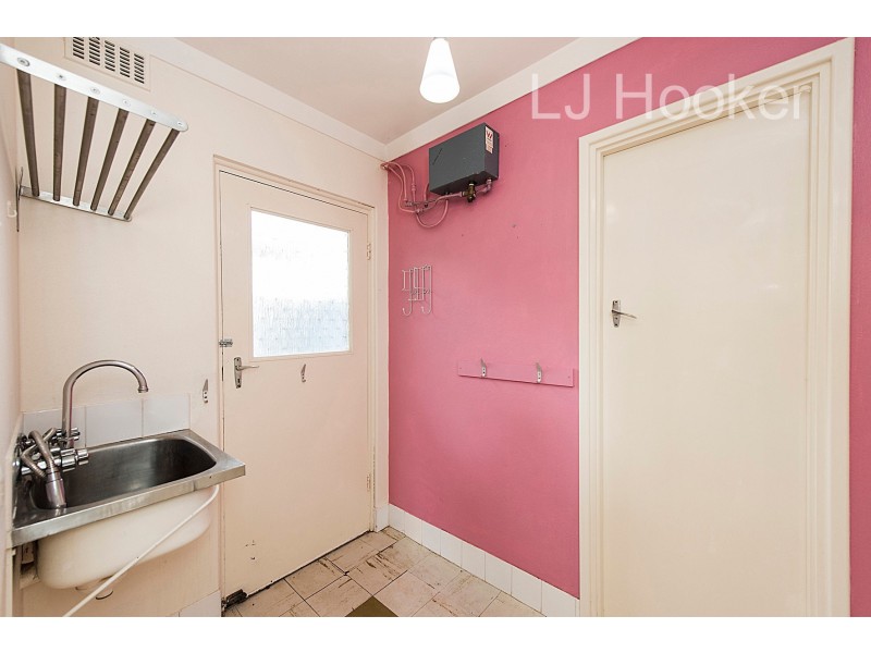 Unit 1/1-3 George Street, Rockingham WA 6168