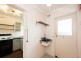 Unit 1/1-3 George Street, Rockingham WA 6168