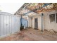 Unit 1/1-3 George Street, Rockingham WA 6168