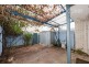 Unit 1/1-3 George Street, Rockingham WA 6168