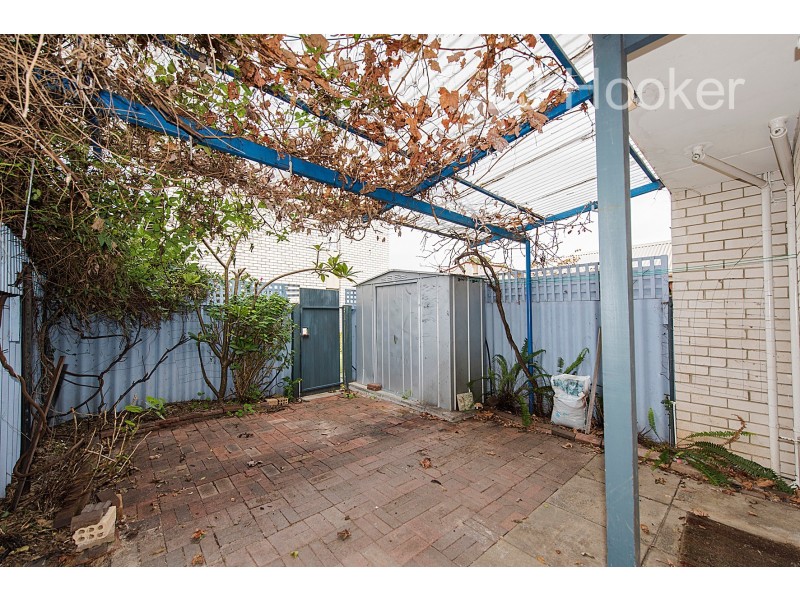 Unit 1/1-3 George Street, Rockingham WA 6168