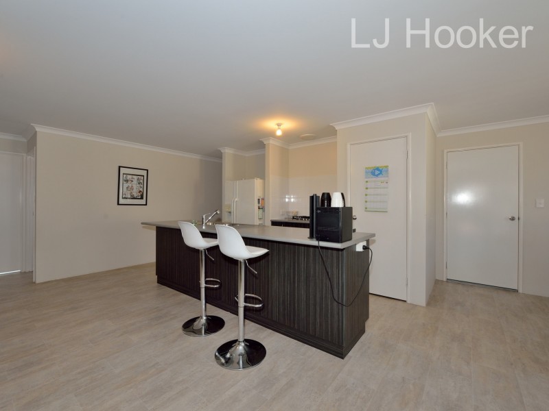 74 Centennial Avenue, Bertram WA 6167