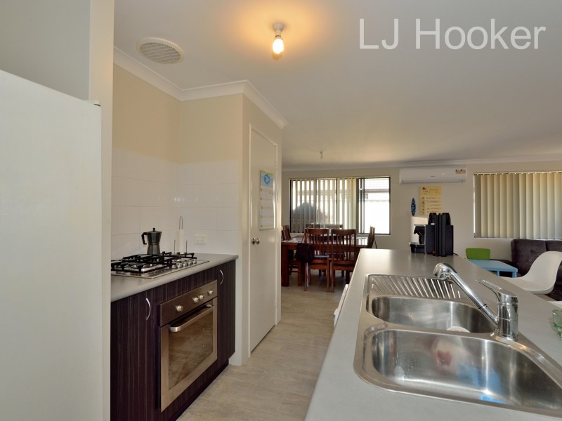 74 Centennial Avenue, Bertram WA 6167