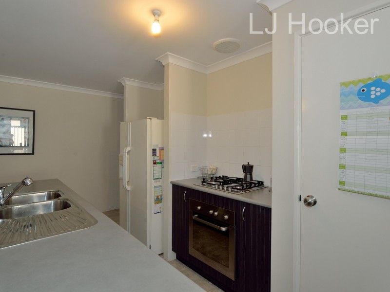 74 Centennial Avenue, Bertram WA 6167