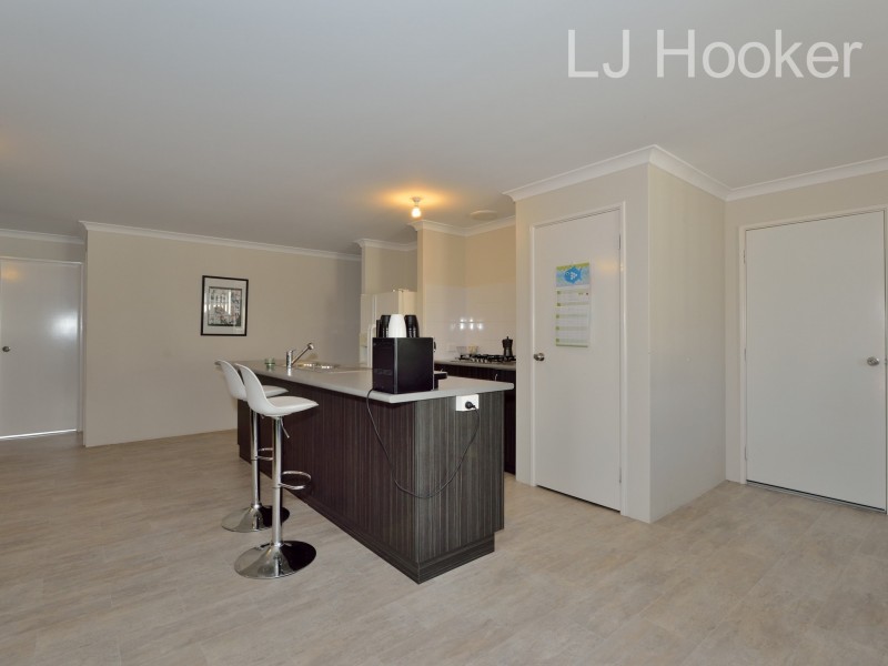 74 Centennial Avenue, Bertram WA 6167