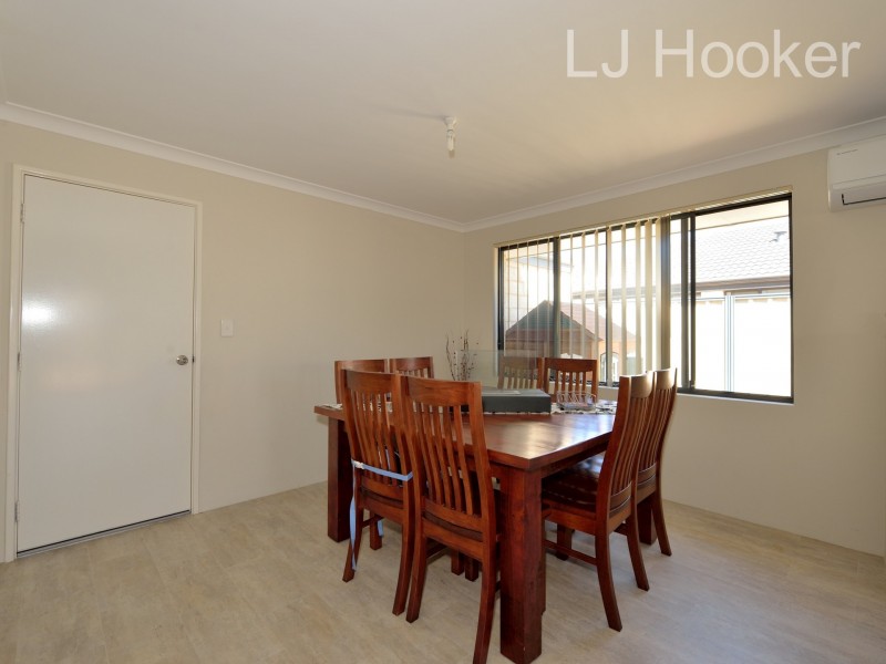 74 Centennial Avenue, Bertram WA 6167