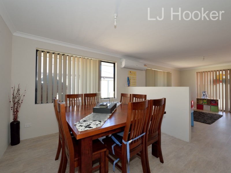 74 Centennial Avenue, Bertram WA 6167