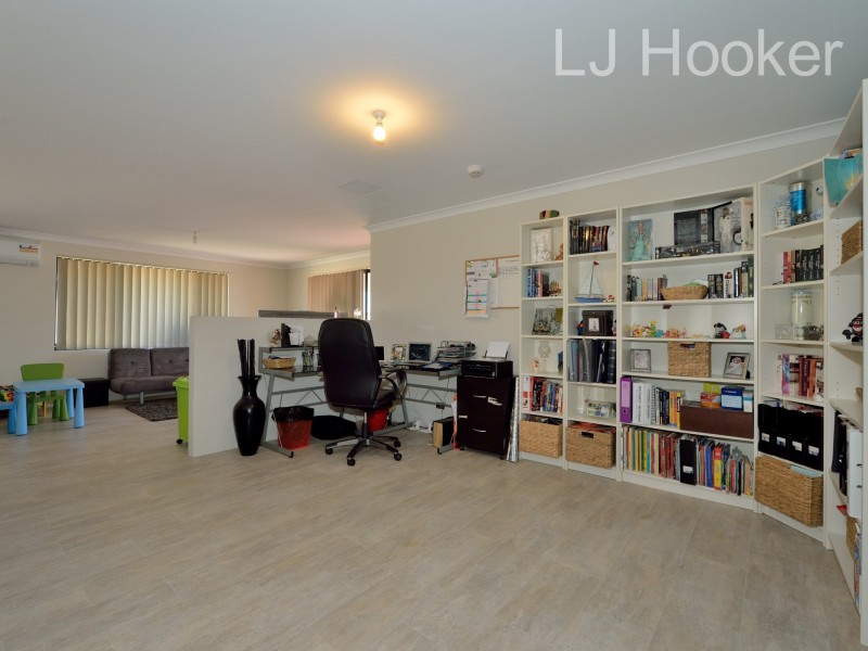 74 Centennial Avenue, Bertram WA 6167