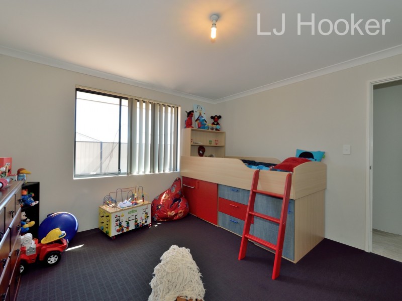 74 Centennial Avenue, Bertram WA 6167