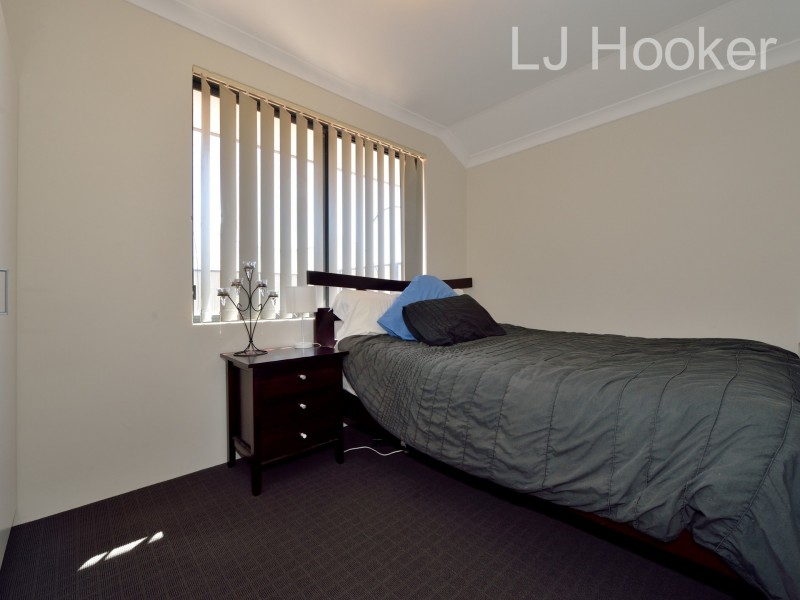 74 Centennial Avenue, Bertram WA 6167