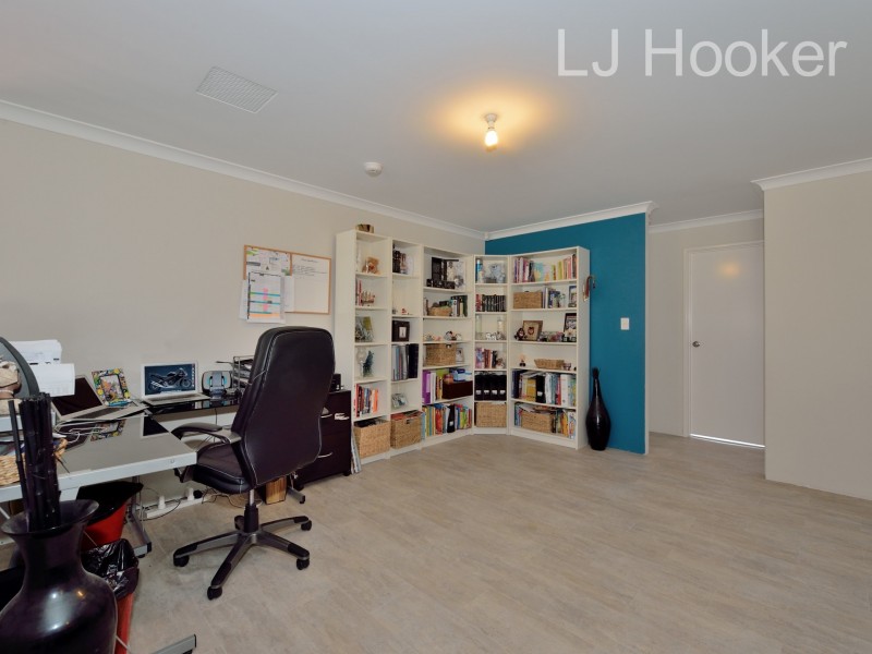 74 Centennial Avenue, Bertram WA 6167