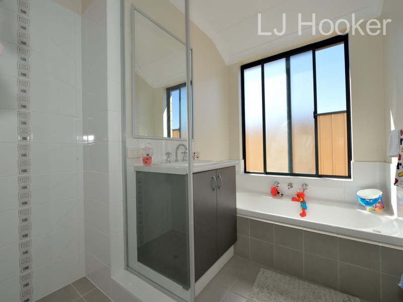 74 Centennial Avenue, Bertram WA 6167