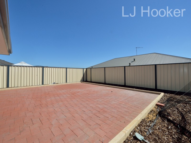 74 Centennial Avenue, Bertram WA 6167