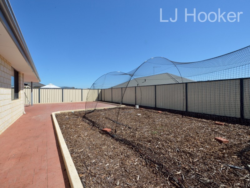 74 Centennial Avenue, Bertram WA 6167