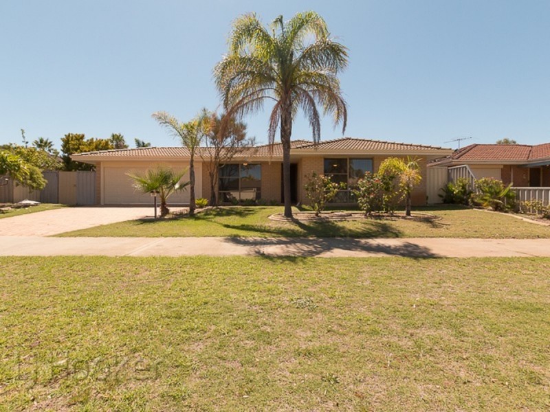 55 Murchison Road, Waikiki WA 6169