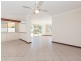 55 Murchison Road, Waikiki WA 6169