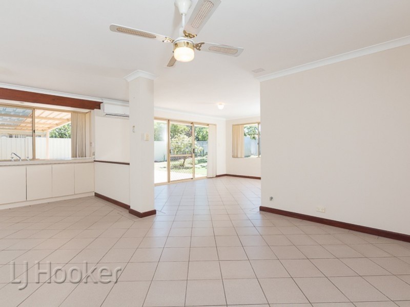 55 Murchison Road, Waikiki WA 6169
