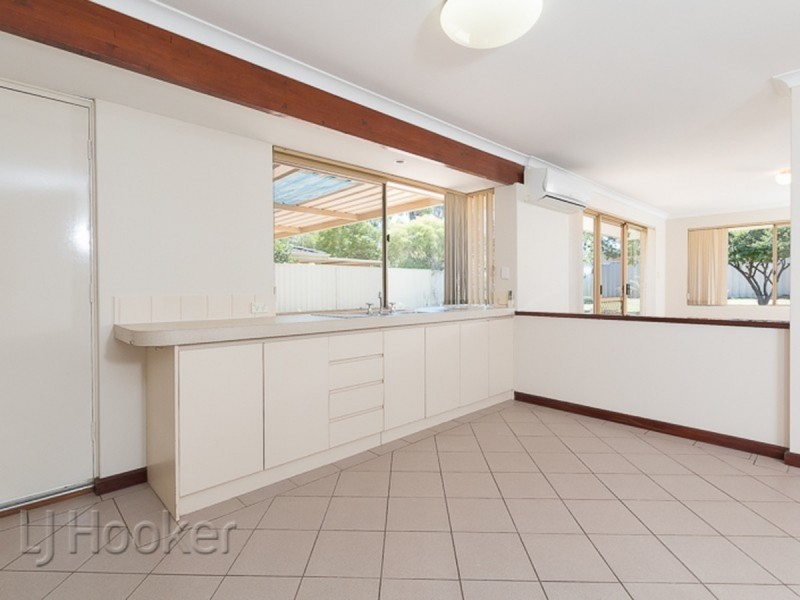 55 Murchison Road, Waikiki WA 6169