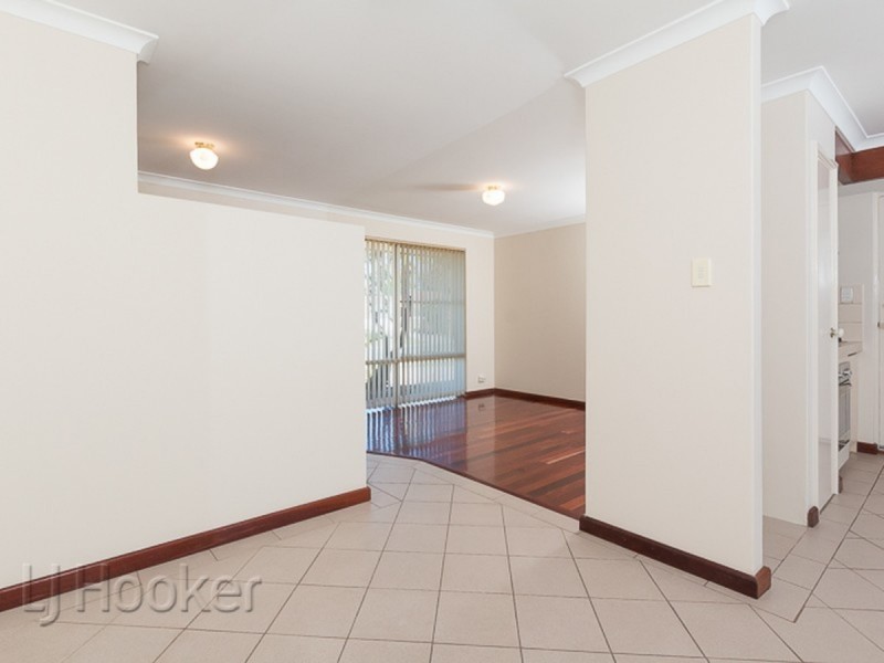 55 Murchison Road, Waikiki WA 6169