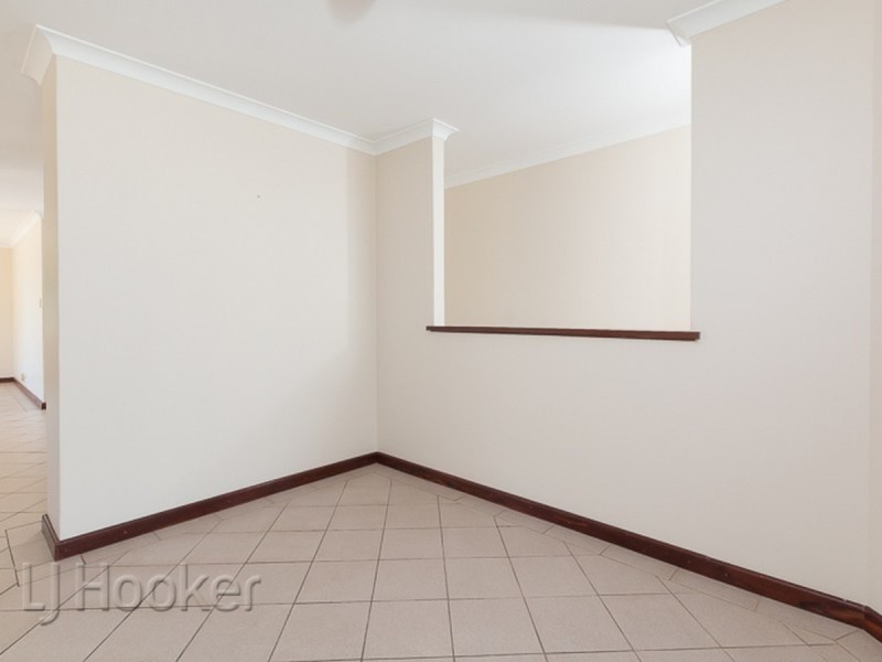 55 Murchison Road, Waikiki WA 6169