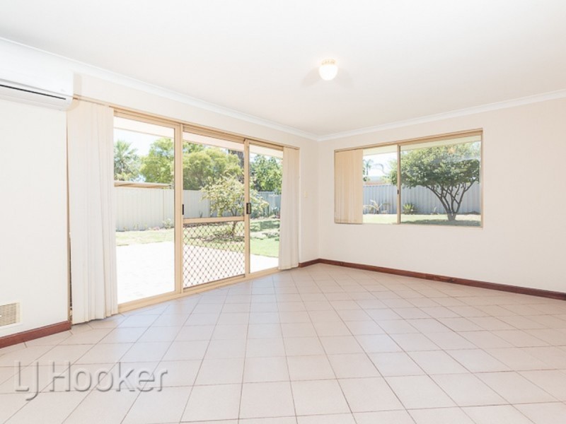 55 Murchison Road, Waikiki WA 6169