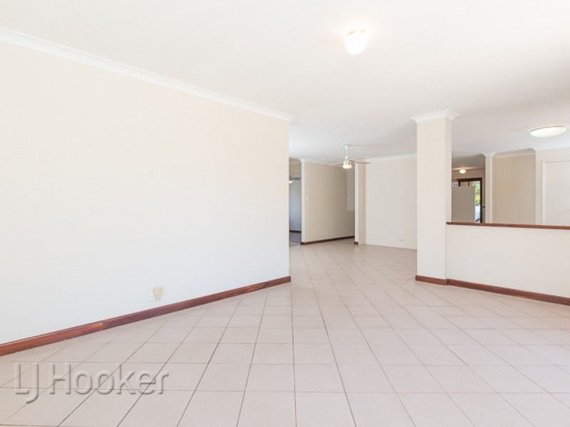 55 Murchison Road, Waikiki WA 6169