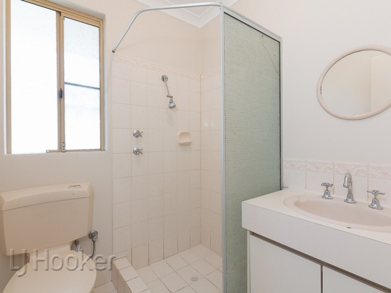 55 Murchison Road, Waikiki WA 6169