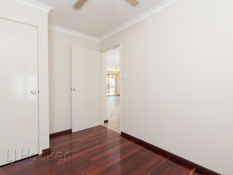 55 Murchison Road, Waikiki WA 6169