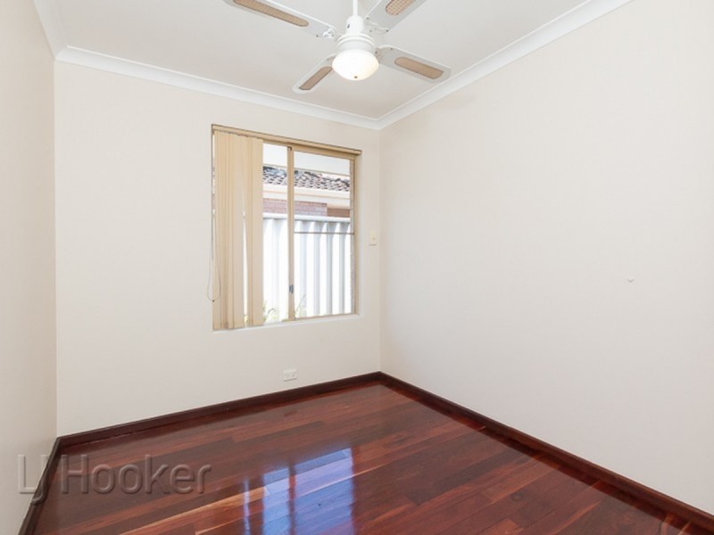 55 Murchison Road, Waikiki WA 6169