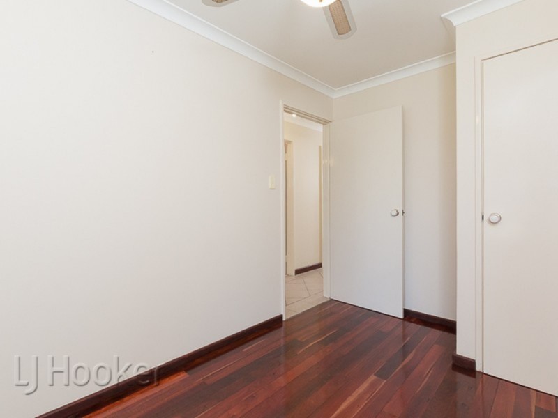 55 Murchison Road, Waikiki WA 6169