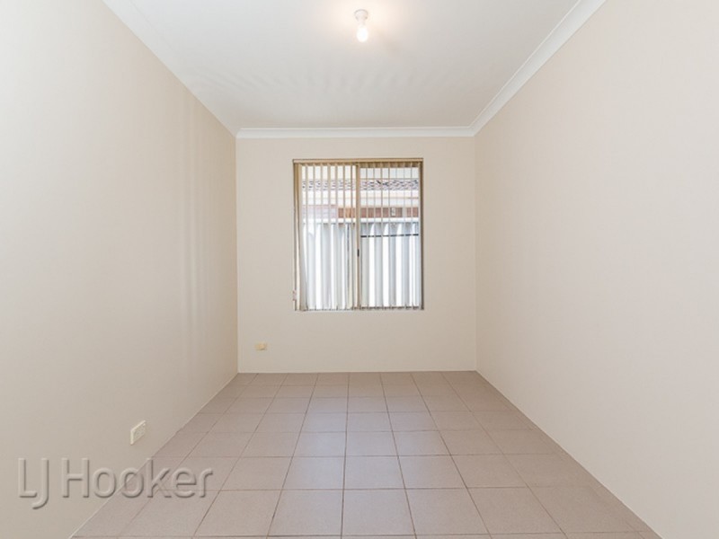 55 Murchison Road, Waikiki WA 6169