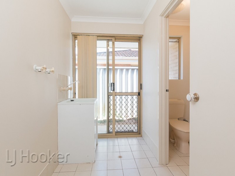 55 Murchison Road, Waikiki WA 6169