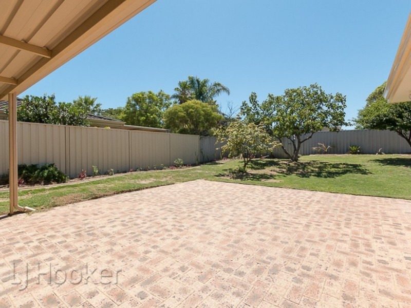 55 Murchison Road, Waikiki WA 6169