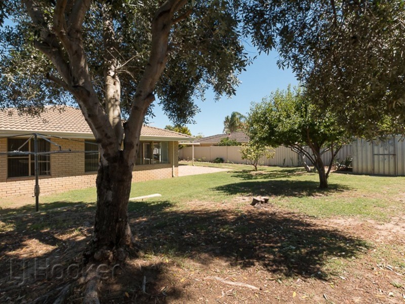 55 Murchison Road, Waikiki WA 6169