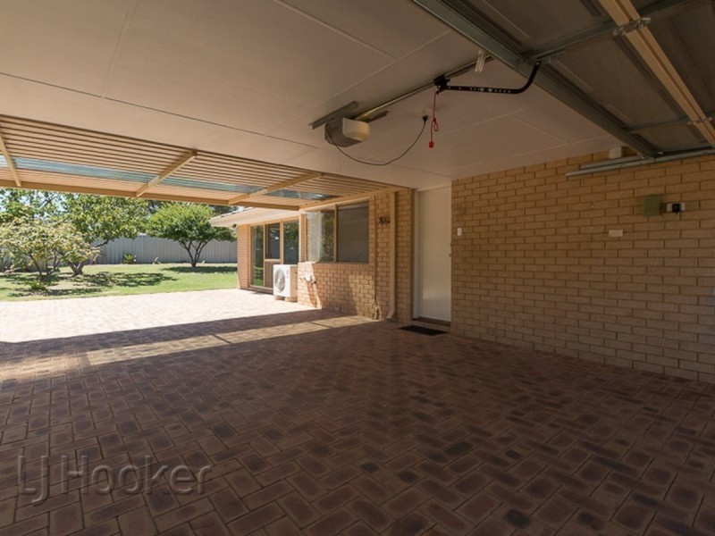 55 Murchison Road, Waikiki WA 6169