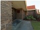 8 Kingallon Court, Rockingham WA 6168