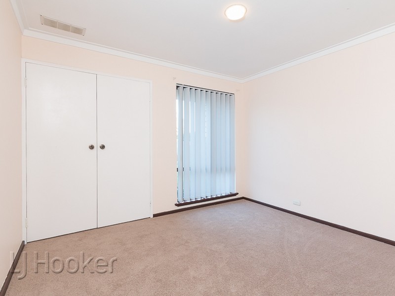 8 Kingallon Court, Rockingham WA 6168