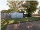 8 Kingallon Court, Rockingham WA 6168