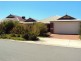 10 Corymbia Green, Baldivis WA 6171