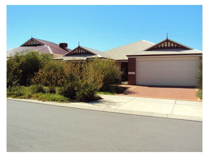 10 Corymbia Green, Baldivis WA 6171