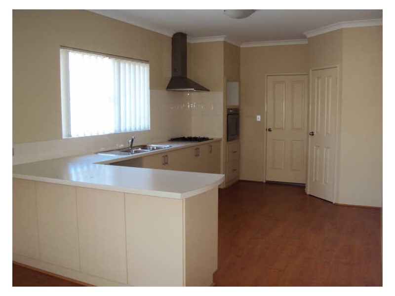 10 Corymbia Green, Baldivis WA 6171