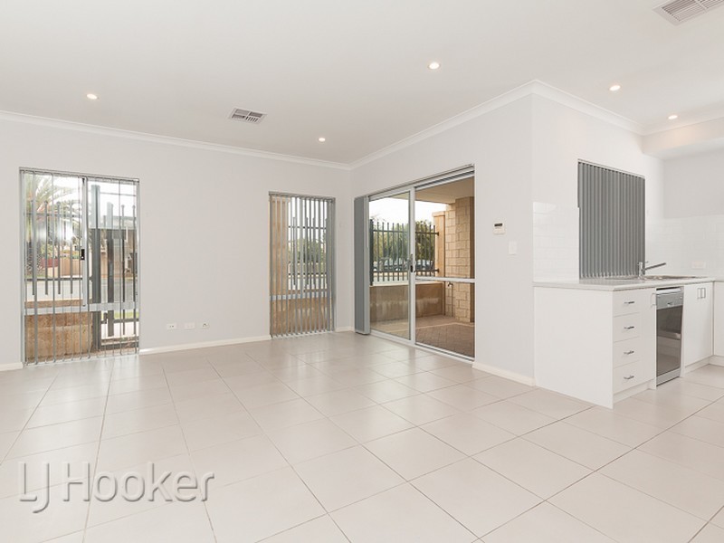 36/19 Malibu Road, Safety Bay WA 6169