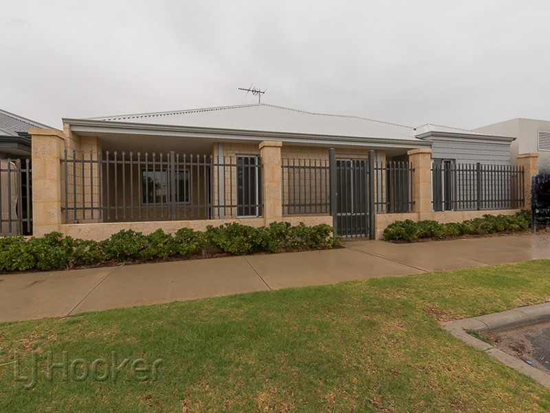 36/19 Malibu Road, Safety Bay WA 6169