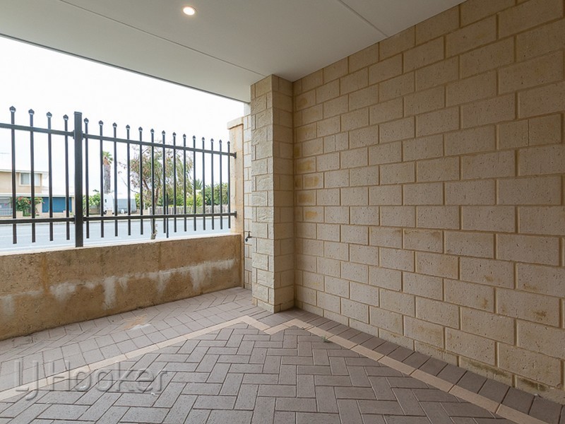 36/19 Malibu Road, Safety Bay WA 6169