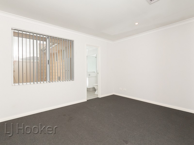 36/19 Malibu Road, Safety Bay WA 6169