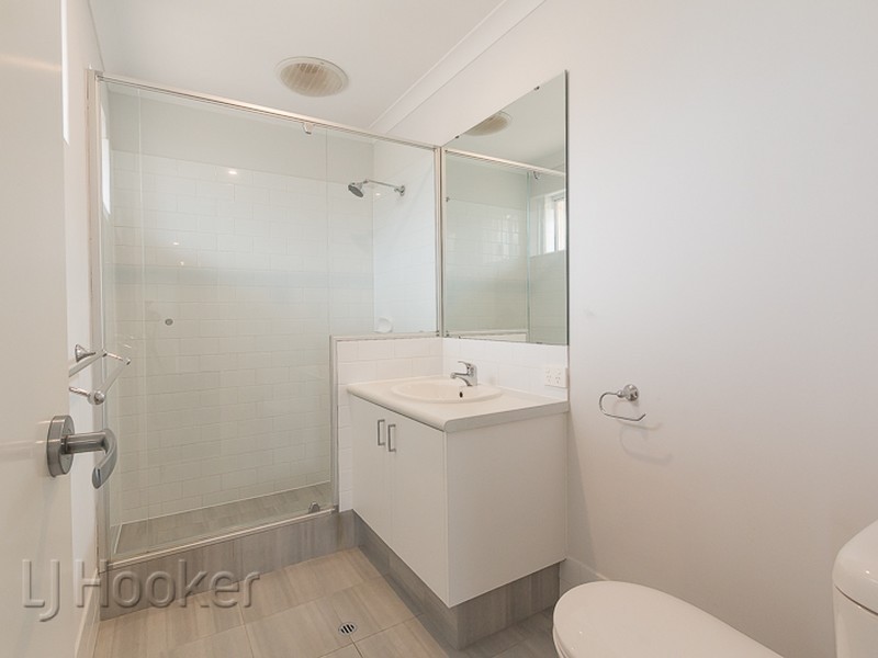 36/19 Malibu Road, Safety Bay WA 6169