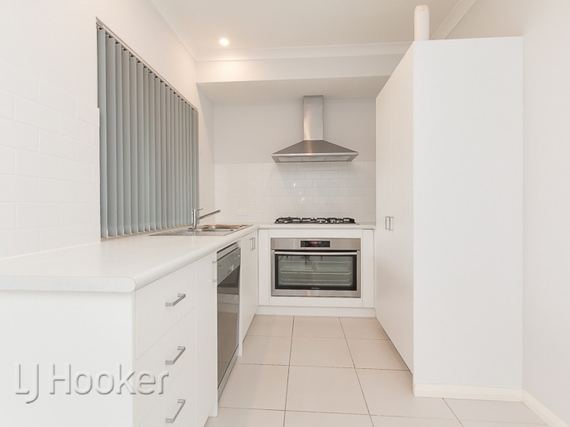 36/19 Malibu Road, Safety Bay WA 6169